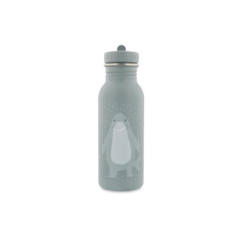 GOURDE 500ml REQUIN Shark