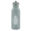 GOURDE 500ml REQUIN Shark