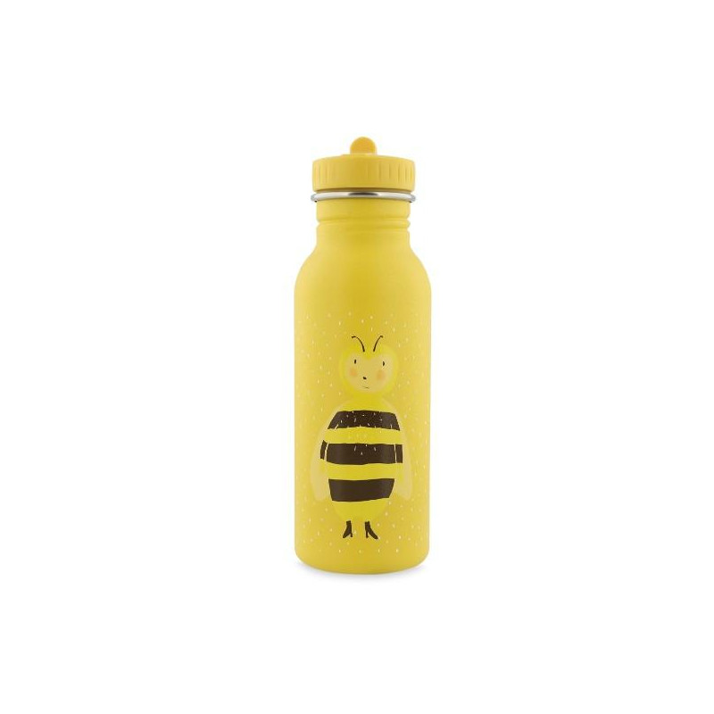 GOURDE 500ml ABEILLE Bumblebee