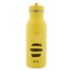 GOURDE 500ml ABEILLE Bumblebee