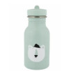 Gourde 350ml - OURS POLAIRE