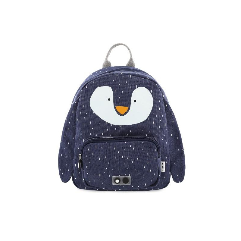 Sac à dos - Mr. Penguin