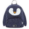 Sac à dos - Mr. Penguin