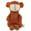 Peluche petite - Mr. Monkey