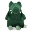 Peluche petite - Mr. Crocodile