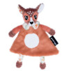 Doudou Baby Melimelos la Biche