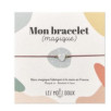 BRACELET BRELOQUE CŒUR