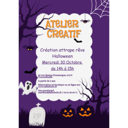 Atelier_attrape_reve_Halloween_30-10-2024-10