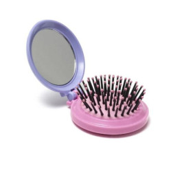 LICORNE BROSSE