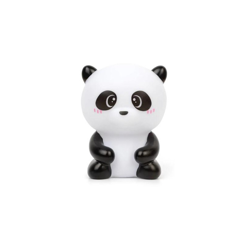 PANDA VEILLEUSE