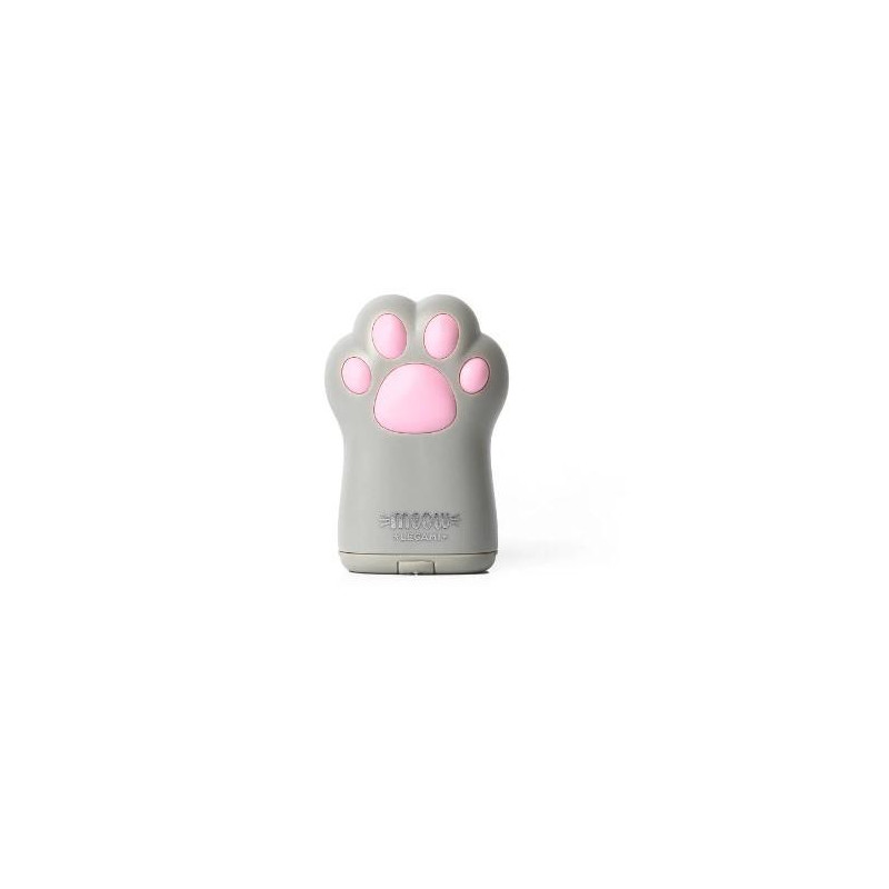 TAILLE CRAYON avec réservoir CHAT KITTY