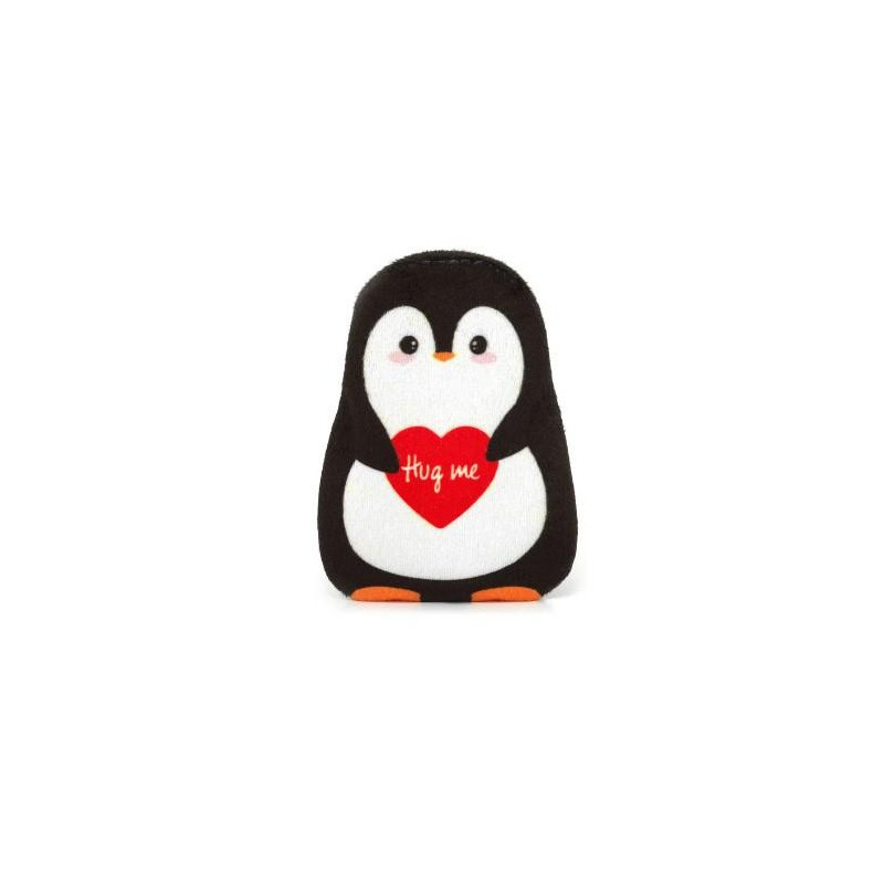 CHAUFFE-MAINS - PENGUIN