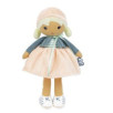 POUPEE CHLOE 32CM