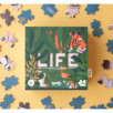 Life - Puzzle