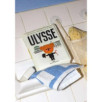 ULYSSE - LIVRE DE BAIN