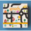 Pocket Game - Roads