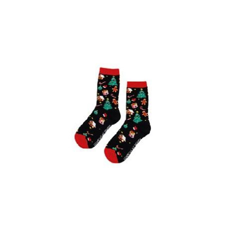 KIDS CHAUSSETTES DINO