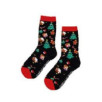 KIDS CHAUSSETTES DINO