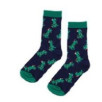 KIDS CHAUSSETTES DINO