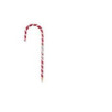 CRAYON CANDY CANE