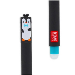 PENGUIN STYLO FRICTION