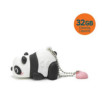 CLÉ USB 32 Go - USB FLASH DRIVE - PANDA