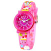 CUPCAKE MONTRE