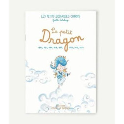 DRAGON-Capture d’ecran 2024-05-23 112116