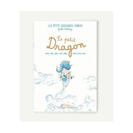 DRAGON-Capture d’ecran 2024-05-23 112116