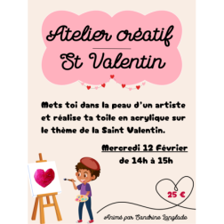 Atelier_Saint_Valentin-Atelier aquarelle special St Valentin (24 x 32 cm)