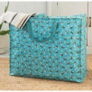 JUMBO BAG ABEILLE