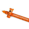 TIGRE STYLO EFFACABLE