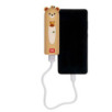 BATTERIE EXTERNE - TEDDY BEAR