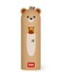 BATTERIE EXTERNE - TEDDY BEAR