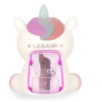 TAILLE-CRAYON LUMINEUX RESERVE - LICORNE