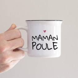 MUG_CERAMIQUE-1904968-47d65aa3d0ed5d