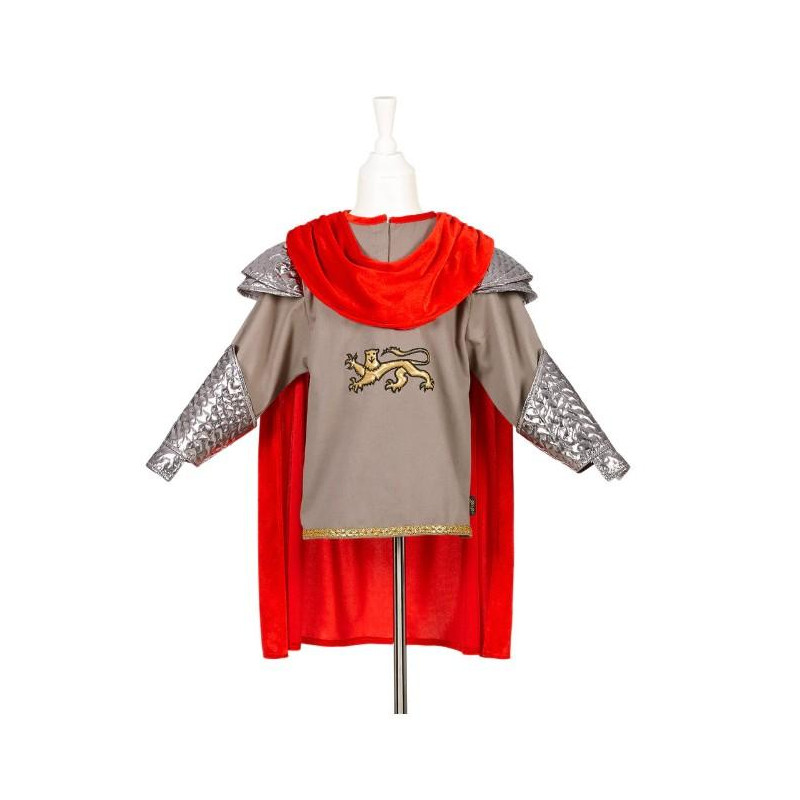 ROI ARTHUR 3- 4 ans, 98 - 104 cm