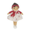 POUPEE EMILIE 25CM