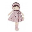 POUPEE LEONIE 32CM