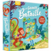 GRANDE BATAILLE - BOITE JEUX