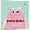 Le doudou qui ne sentait pas bon