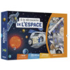 A la découverte de l'espace