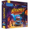 Grands jeux - Affamés