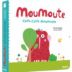 Cache-cache moumoute