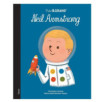 PETIT & GRAND NEIL ARMSTRONG