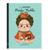 PETITE & GRANDE - FRIDA KAHLO