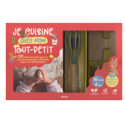 AU11978_JE_CUISINE_AVEC_MON_TOUT_PETIT-33