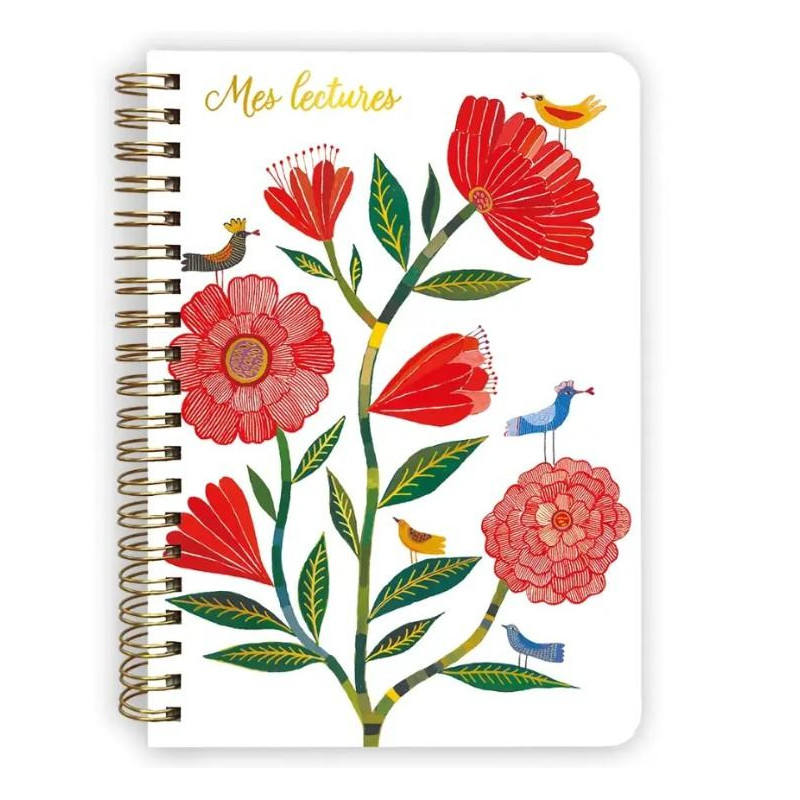 CARNET THEMATHIQUE PIVOINES MES LECTURES