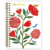 CARNET THEMATHIQUE PIVOINES MES LECTURES