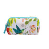 PETITE TROUSSE MATELASSEE COLIBRI